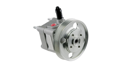Pompa servodirectie Ford Mondeo 4 2.5 2007-, S-Max 2.5st 2007-, Volvo S80ii 2006-, Xc60 2.4d, D3, D4, D5 2008-, Xc70ii 2.4d, D4, D5 2007-, NTY SPW-FR-005