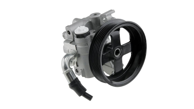 Pompa servodirectie Ford Tourneo Connect Transit Connect 1.8di, Tdci, Tddi 2002-2013, NTY SPW-FR-006