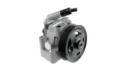 Pompa servodirectie Ford Motor 2.0i, 2.3i Mondeo 4 2007-, Galaxy 2006-, S-Max 2006-, NTY SPW-FR-007