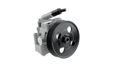 Pompa servodirectie Ford Mondeo 4 1.8tdci, 2.0tdci 2007-, Galaxy, S-Max 1.8tdci 2006-, NTY SPW-FR-011