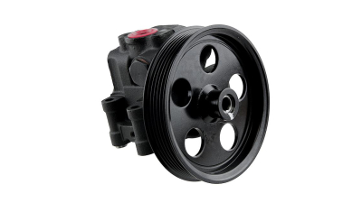Pompa servodirectie Ford Mondeo 3 1.8i, 2.0i 2000-2007, NTY SPW-FR-013