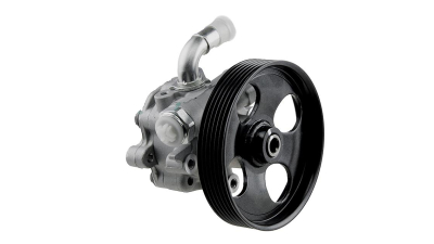 Pompa servodirectie Ford Fiesta 1.4tdci 2001-2010, Mazda 2 1.4cd 2003-2007, NTY SPW-FR-014