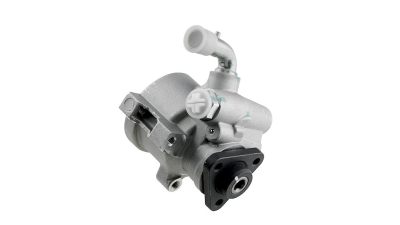 Pompa servodirectie Ford Transit 2.5di, 2.5td 1991-2000, Escort 1.8d, 1.8td 1995-2000, NTY SPW-FR-015