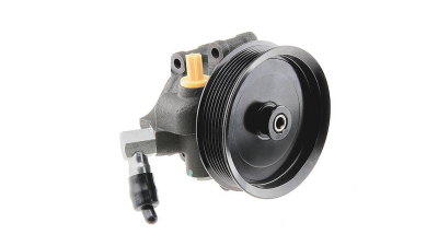 Pompa servodirectie Ford Transit 2.4tdci 2006-2012, NTY SPW-FR-016