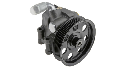 Pompa servodirectie Ford Focus 1.4i, 1.6i 1998-2007, NTY SPW-FR-018