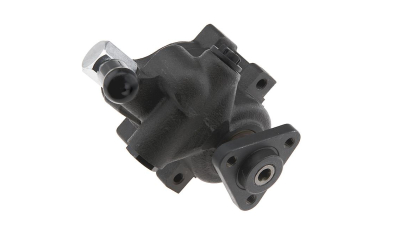 Pompa servodirectie Ford Transit 2.5di, 2.5td 1994-2000, -Ac, NTY SPW-FR-021