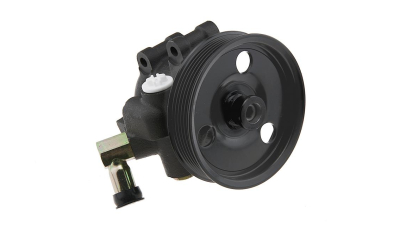Pompa servodirectie Ford Focus 1 1.8di, Tddi, Tdci 1999-, NTY SPW-FR-022