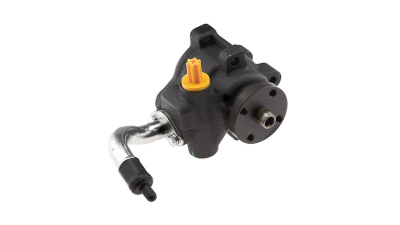 Pompa servodirectie Ford Mondeo 1, Ii, 3 2.5v6 1994-, Cougar 1998-, NTY SPW-FR-023