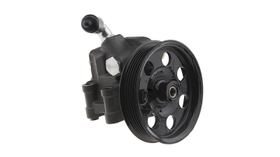 Pompa servodirectie Ford Focus 1 1.8, 2.0 1998-, NTY SPW-FR-024