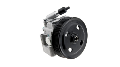 Pompa servodirectie Ford Motor 2.0ecoboost Galaxy, S-Max 2006-, Mondeo 4 2007-, NTY SPW-FR-025