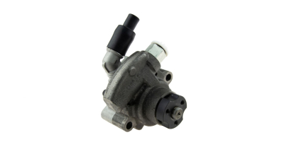 Pompa servodirectie Ford Transit 2.0di, Tdci 2000-2006, NTY SPW-FR-026