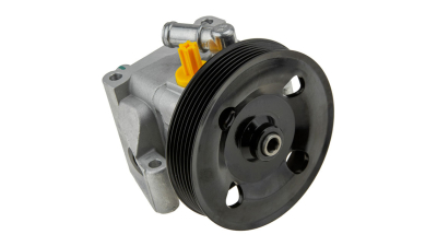 Pompa servodirectie Ford Focus 1 1.4, 1.6, 1.8, 2.0 02.2002-2004 +Ac, NTY SPW-FR-028