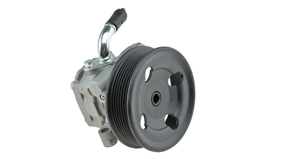 Pompa servodirectie Ford Ranger Tke 2.2tdci, 3.2tdci 2011-2019, NTY SPW-FR-032