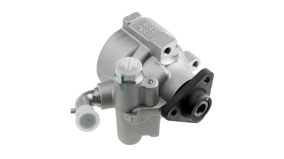 Pompa servodirectie Fiat Doblo 1.2, 1.4 2000-, Bravo, Brava 1.2 1995-, Qubo 1.4 2009-2014, Opel Combo 1.4, 1.6cdti, 2.0cdti 2012-2017, NTY SPW-FT-001