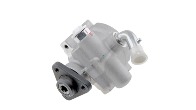 Pompa servodirectie Fiat Doblo 1.3d, 1.9jtd 2005-, Fiorino, Qubo 1.3d, 1.4 2007-, Citroen Nemo 1.3hdi 2010-, Peugeot Bipper 1.3hdi 2010-, NTY SPW-FT-002