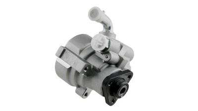 Pompa servodirectie Fiat Qubo, Fiorino 1.3d 2008-, Marea 1996-, Coupe 1993-2000 Bravo, Brava 1995-, Alfa Romeo 1.6i, 1.8i, 2.0i 147 2000-, 156 1997-, Gt 2003-, Gtv, Spider 1994-, L, NTY SPW-FT-003