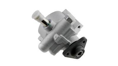 Pompa servodirectie Fiat Motor 1.2 Bravo, Brava 1995-, Marea 1996-, Punto 1993-, Palio 1996-, Ulysse 2.0 2002-, Lancia Y 1995-, NTY SPW-FT-004