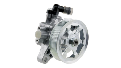 Pompa servodirectie Honda Accord Usa 2.4, 3.5 2008-2012, NTY SPW-HD-001