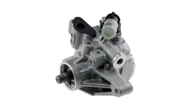 Pompa servodirectie Honda Civic Usa 1.8 2005-, Accord 2.0 Usa 2008-, NTY SPW-HD-002