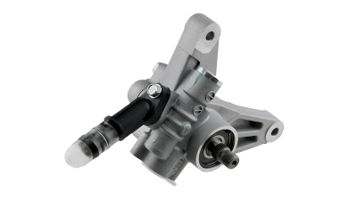 Pompa servodirectie Honda Accord Usa 3.0v6 2002-2007, NTY SPW-HD-003
