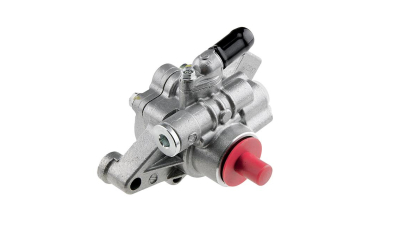 Pompa servodirectie Honda Civic 1994-2001, Cr-V 1995-2001, Hr-V 1999-, NTY SPW-HD-004