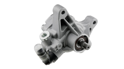 Pompa servodirectie Honda Accord 2003-2007, NTY SPW-HD-006