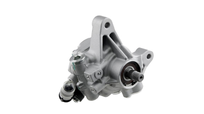 Pompa servodirectie Honda Cr-V 2.0, 2.4 2002-2007, NTY SPW-HD-007