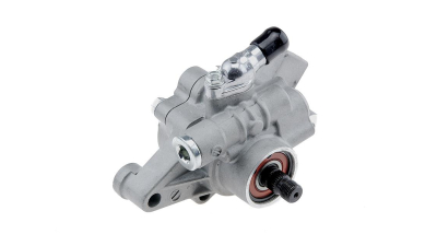 Pompa servodirectie Honda Civic 6 1, 4i, 1, 5i, 1.6i Vtec 1995-2001, NTY SPW-HD-008