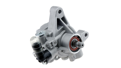 Pompa servodirectie Honda Cr-V 2.4l 2002-2011, Acura Rx 2.0l, Tsx 2.4l 2002-2008, NTY SPW-HD-009