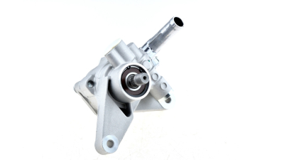 Pompa servodirectie Honda Odyssey 3.5 1999-2004, Accord Coupe 3.0 1998-2002, NTY SPW-HD-011
