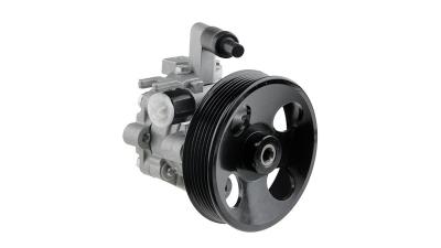 Pompa servodirectie Hyundai Tucson 2.0crdi 2004-2010, Kia Sportage 2.0crdi 2004-2010, NTY SPW-HY-502