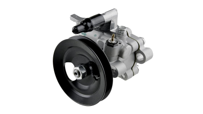 Pompa servodirectie Hyundai Accent 1994-2006, Coupe 2001-2009 Elantra 2000-2006, NTY SPW-HY-503