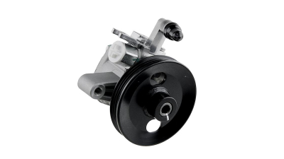 Pompa servodirectie Hyundai Tucson 2.0 2004-2010, Kia Sportage 2.0 2004-2010, NTY SPW-HY-504