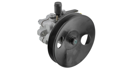 Pompa servodirectie Hyundai Santa Fe 1 2.0, 2.4 2001-2006, NTY SPW-HY-506