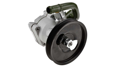 Pompa servodirectie Hyundai Atos 1.0i 43kw 2001-2003, NTY SPW-HY-507