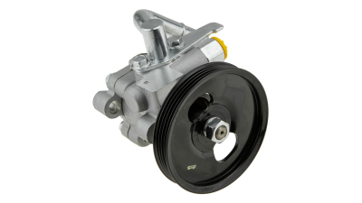 Pompa servodirectie Hyundai H1 2.5tci 2004-2007, H100 Truck 2.5tci 2004-2006, NTY SPW-HY-509