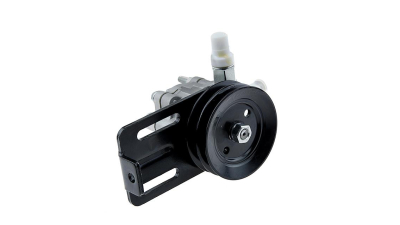 Pompa servodirectie Isuzu Rodeo 2.8td, Trooper 2.8td 1988-, D-Max 2.8td, NTY SPW-IS-003