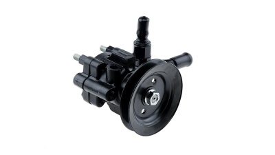 Pompa servodirectie Isuzu Trooper, Pickup, Amigo, Rodeo 2.3, 2.6 1988-1997, Honda Passport 2.6 1994-1996, NTY SPW-IS-004