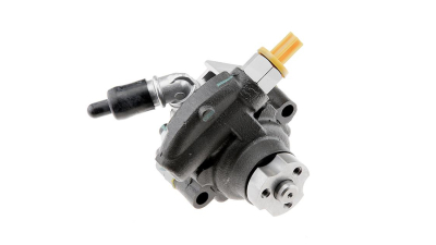 Pompa servodirectie Jaguar X-Tipe 2.0td, 2.2td 2003-2009, NTY SPW-JG-002