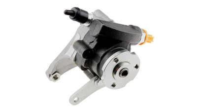 Pompa servodirectie Jaguar Xj 3.2, 4.0 1996-, Xk8 4.0 1996-2006, NTY SPW-JG-003