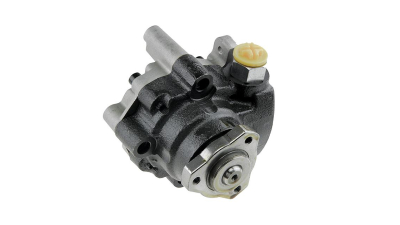 Pompa servodirectie Land Rover Freelander 1.8i 1998-2006, NTY SPW-LR-001