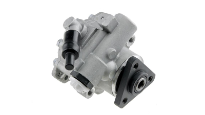 Pompa servodirectie Land Rover Motor 2.5tdi 300tdi, 2.5td5 Defender 1990-1999, Discovery 1 1990-1999, Range Rover 2 1994-, NTY SPW-LR-004