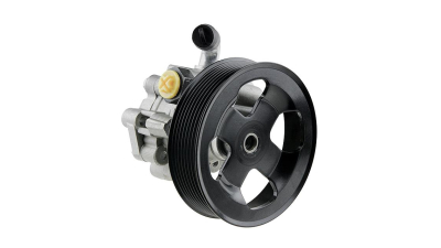 Pompa servodirectie Land Rover Discovery 3 2.7td 2004-2009 Range Rover Sport 2.7td 2005-2013, Toyoda, NTY SPW-LR-007