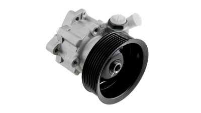 Pompa servodirectie Range Rover 3 3.6d 2006-2012, Transmisie Zf, NTY SPW-LR-009