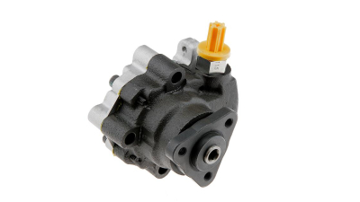 Pompa servodirectie Land Rover Discovery 2 4.0 1998-2004, Deffender, 110, 127 3.9 V8, Range Rover 1 3.5v8, 3.9v8, NTY SPW-LR-010