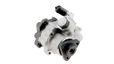 Pompa servodirectie Land Rover Discovery 4 5.0 2009-, Range Rover 3 5.0 2009-, Range Rover Sport 5.0 2009-, NTY SPW-LR-011