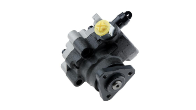 Pompa servodirectie Land Rover Discovery 4.0 1998-2004, NTY SPW-LR-012