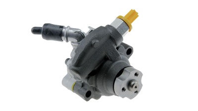 Pompa servodirectie Jaguar X-Tipe 2.0td, 2.2td 2003-2009, NTY SPW-LR-014