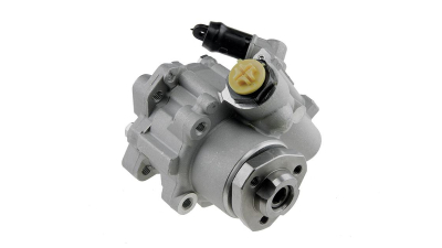Pompa servodirectie Mercedes Clasa V280 1997-2003, NTY SPW-ME-002