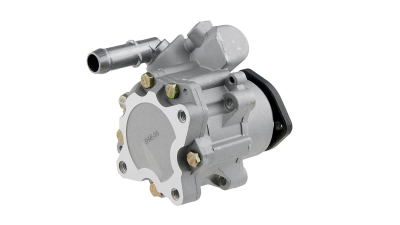 Pompa servodirectie Mercedes Vito 110 2.3td 1996-2003, Clasa 5 230td 1996-2003, NTY SPW-ME-009